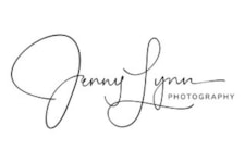 Jenny Lynn Photography